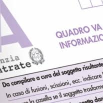 Termini ridotti per la detrazione IVA