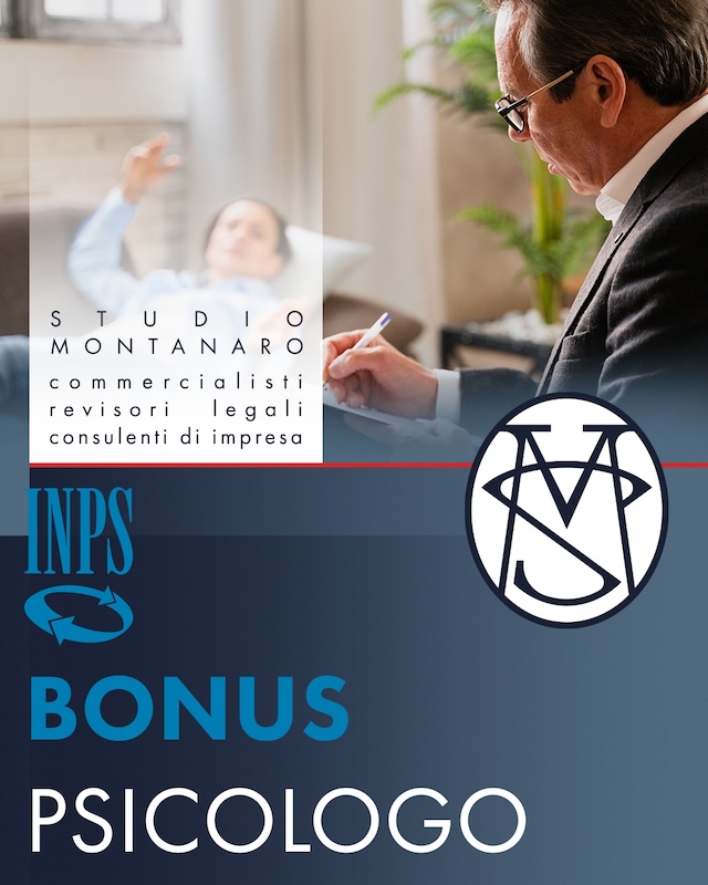 Bonus psicologo: dal 18 marzo le domande