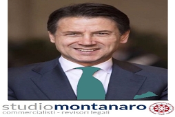 FASE 2 – PUBBLICATO IL NUOVO DPCM