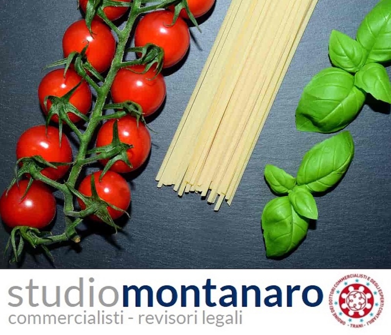 Fondo ristorazione – c’è tempo fino al 15.12.2020 per presentare le domande
