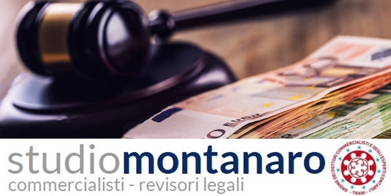 Interessi legali – dal 2021 ulteriore diminuzione del tasso